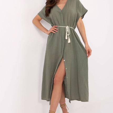  Daydress model 215238 Och Bella 