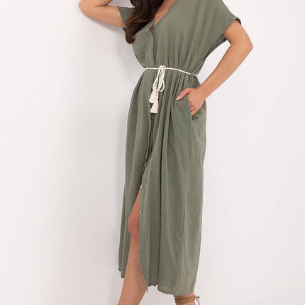  Daydress model 215238 Och Bella 