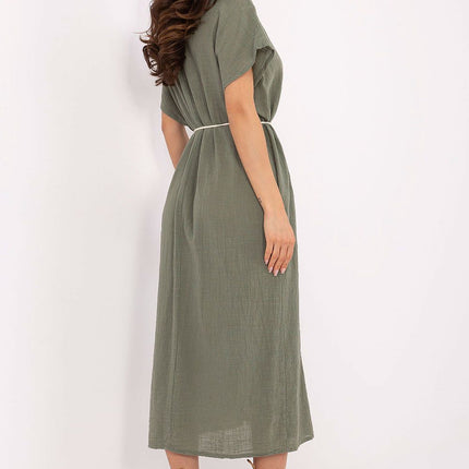  Daydress model 215238 Och Bella 