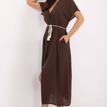  Daydress model 215239 Och Bella 