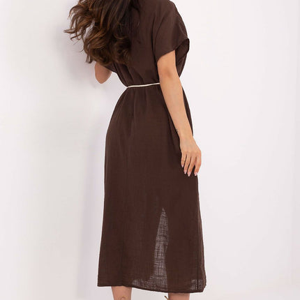  Daydress model 215239 Och Bella 