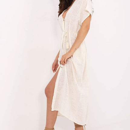  Daydress model 215240 Och Bella 