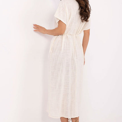  Daydress model 215240 Och Bella 