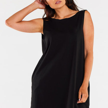  Daydress model 215325 Infinite You 