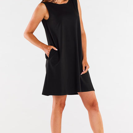  Daydress model 215325 Infinite You 