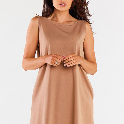  Daydress model 215326 Infinite You 