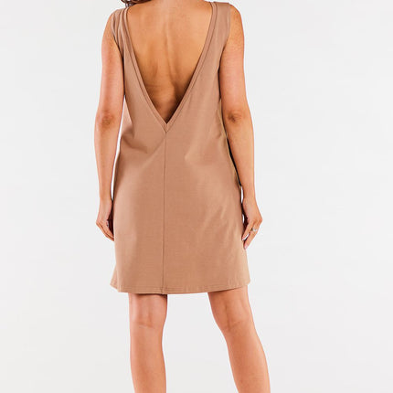  Daydress model 215326 Infinite You 