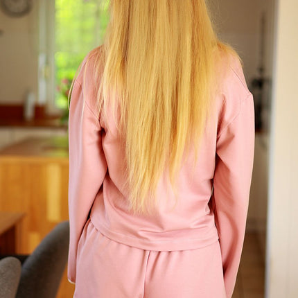  Set model 215358 Mirale 