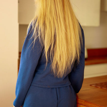  Set model 215359 Mirale 