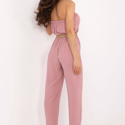  Suit model 215376 Rue Paris 