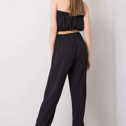  Suit model 215377 Rue Paris 