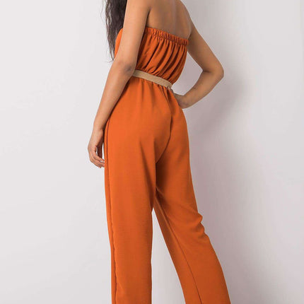  Suit model 215379 Rue Paris 