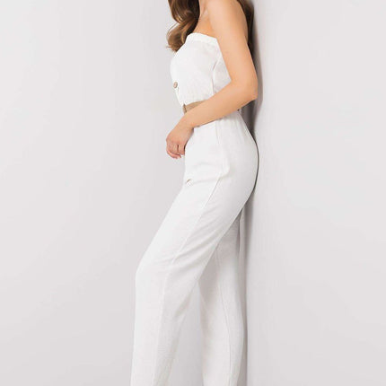  Suit model 215380 Rue Paris 