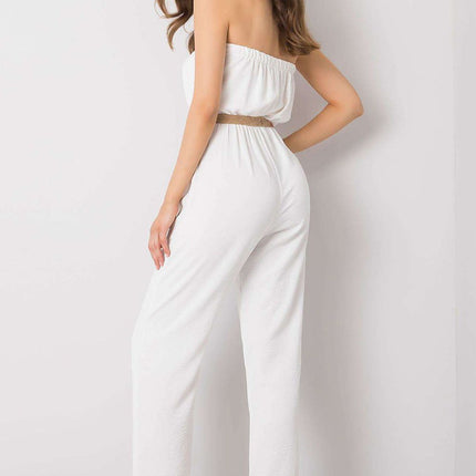  Suit model 215380 Rue Paris 