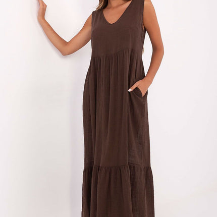  Daydress model 215394 Och Bella 