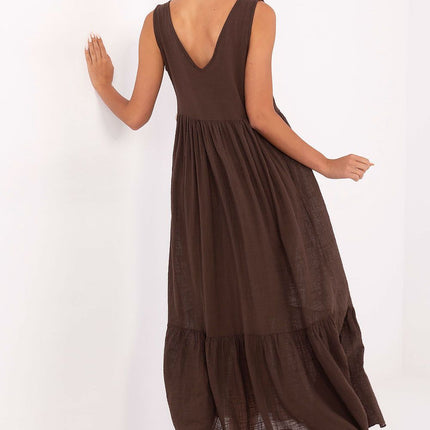  Daydress model 215394 Och Bella 