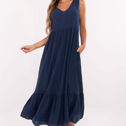  Daydress model 215395 Och Bella 