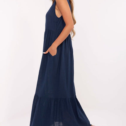  Daydress model 215395 Och Bella 