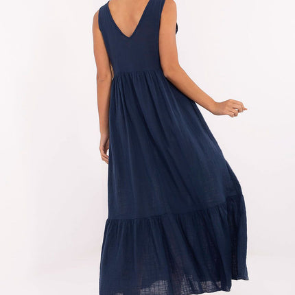  Daydress model 215395 Och Bella 