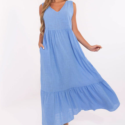  Daydress model 215396 Och Bella 