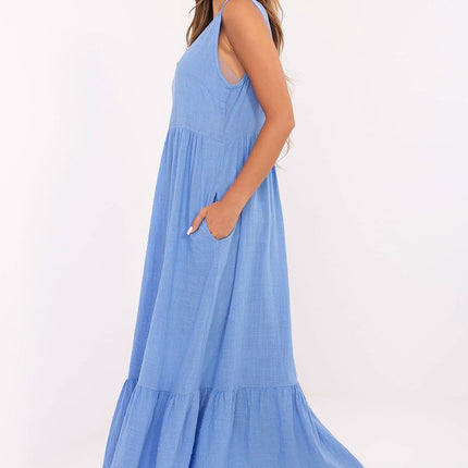  Daydress model 215396 Och Bella 