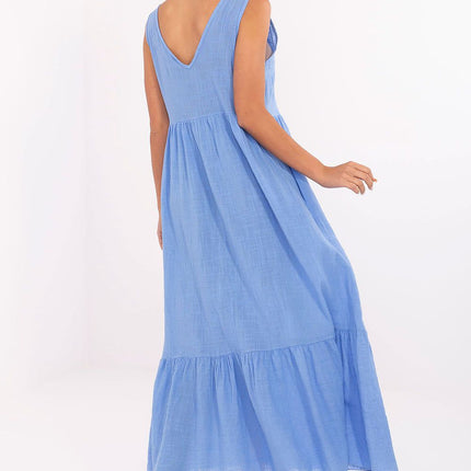  Daydress model 215396 Och Bella 