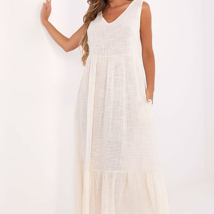  Daydress model 215397 Och Bella 