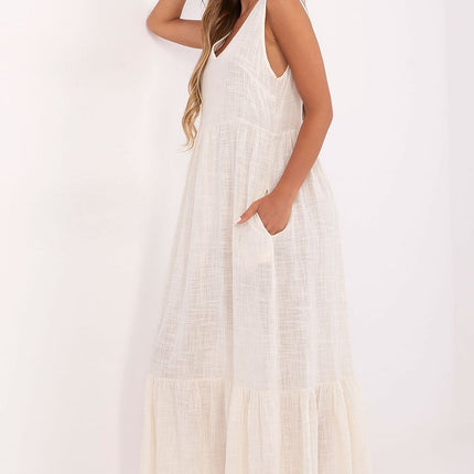  Daydress model 215397 Och Bella 