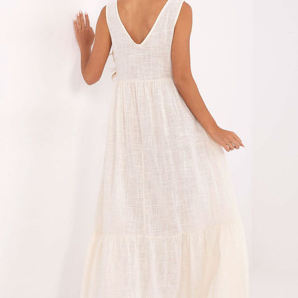  Daydress model 215397 Och Bella 