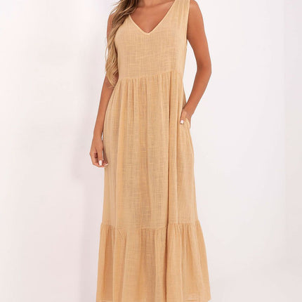  Daydress model 215398 Och Bella 