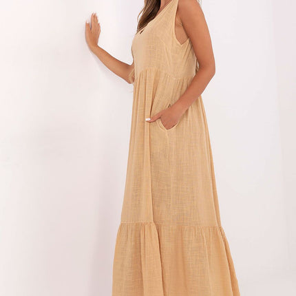  Daydress model 215398 Och Bella 