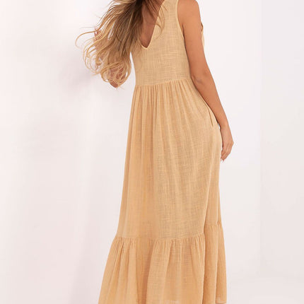  Daydress model 215398 Och Bella 