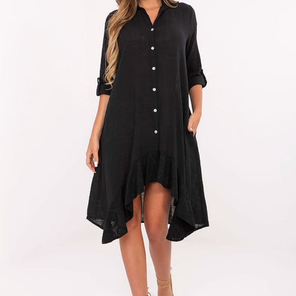  Daydress model 215399 Och Bella 