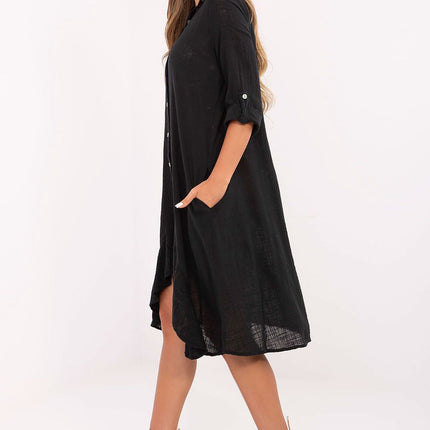  Daydress model 215399 Och Bella 