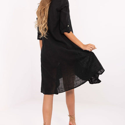  Daydress model 215399 Och Bella 