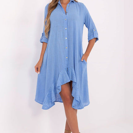  Daydress model 215400 Och Bella 