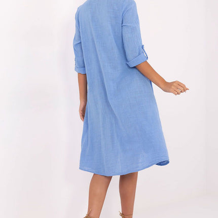  Daydress model 215400 Och Bella 