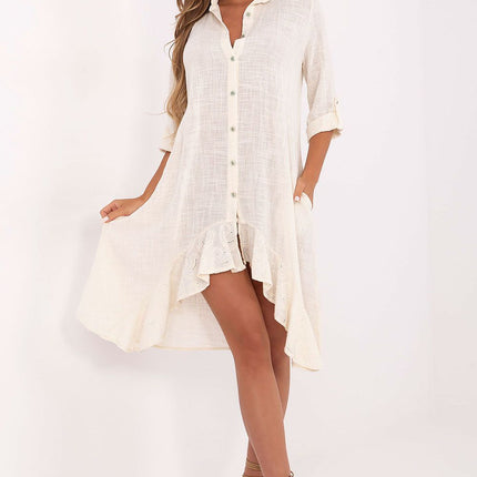  Daydress model 215401 Och Bella 