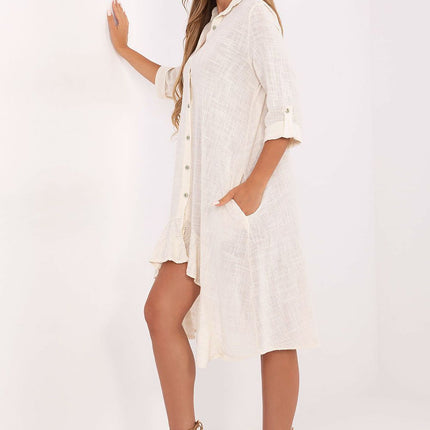  Daydress model 215401 Och Bella 