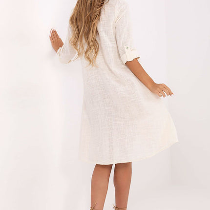  Daydress model 215401 Och Bella 