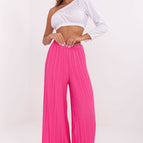 pink / one-size-fits-all