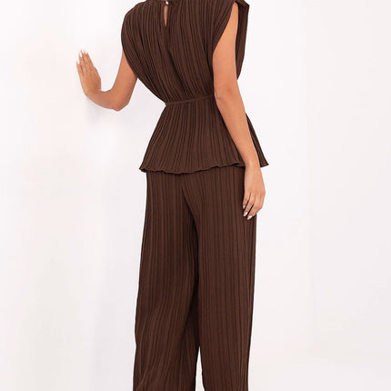  Set model 215405 Italy Moda 