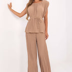 brown 2 / one-size-fits-all