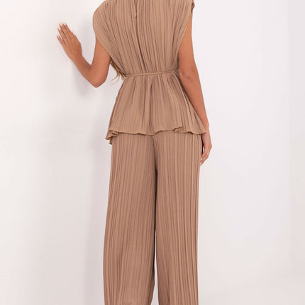  Set model 215406 Italy Moda 