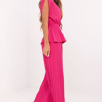  Set model 215407 Italy Moda 