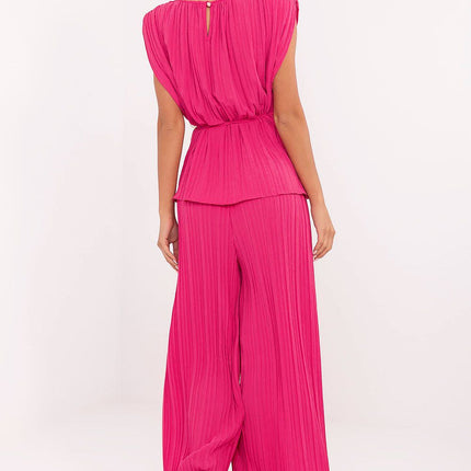  Set model 215407 Italy Moda 