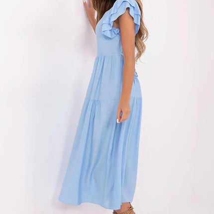  Daydress model 215416 Italy Moda 