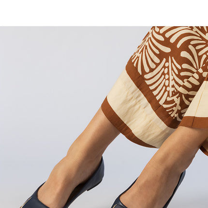  Ballet flats model 215464 PRIMO 