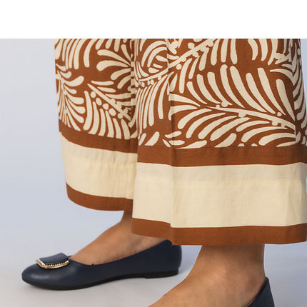  Ballet flats model 215464 PRIMO 