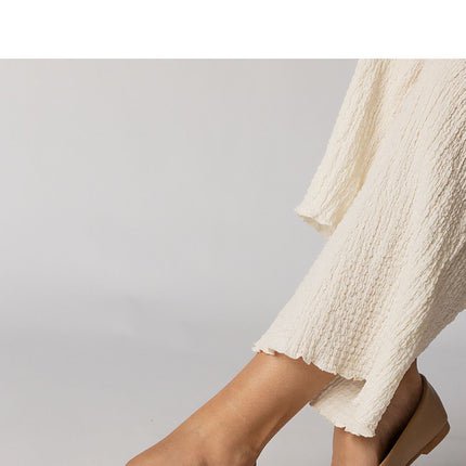  Ballet flats model 215465 PRIMO 